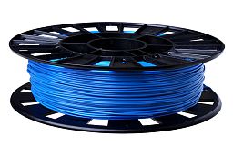 REC Flex 2.85
