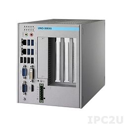 UNO-3083G-D64E