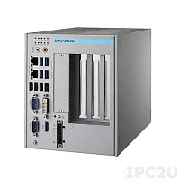 UNO-3083G-D44E