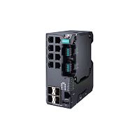 EDS-4012-8P-4GS-LVB