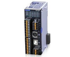 XL3-16T4