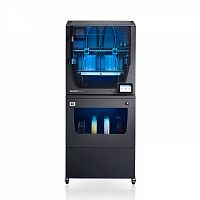 BCN3D Epsilon W27 SC