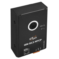 iSN-813-MTCP