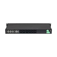 CISCOM6024-12M-FC02-2AD220