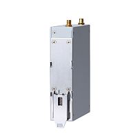 ICO100-839-N3350-2COM-DIO-DC