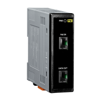 NS-200PS
