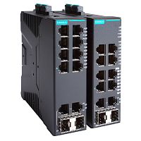 SDS-G3010-8PoE-2GTXSFP-T