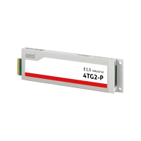 DGE1S-01TDP2KWAEFPH