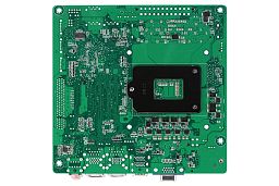 EMB-Q170C-A10-K