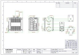EDS-518E-4GTXSFP