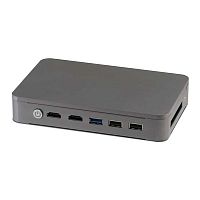 BOXER-6404-A3-1010