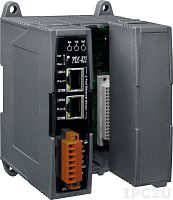 PDS-821