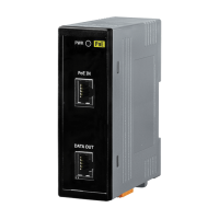 NS-200PS