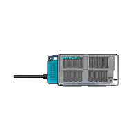 LS-16DI-P2FS
