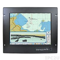 R15L600-MRM2/TS