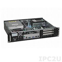 GHI-253H
