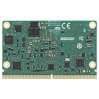 SOM-2533RDCBX-S3A1