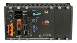 EMP-9658-16