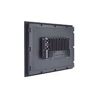 MPC-3150-E2-LB-T