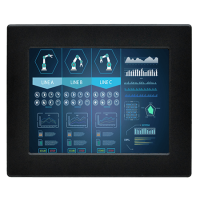 R10L600-PMP1