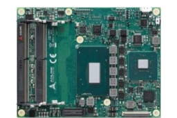 Express-CFR-E-2276ML