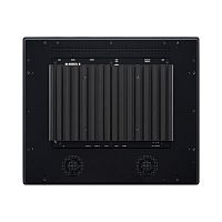 HPPC 15-10X7211