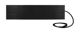 iKAN-216A-IP65