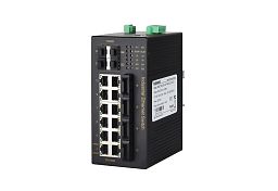 CISCOM7220-4GF-4S-ST80-AD220