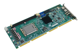 PCIE-RPL-Q670