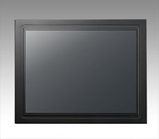IDS-3217ER-25SXA1E