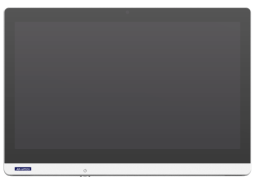 POC-821-12B010-CA
