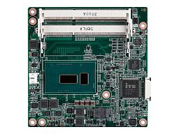 SOM-6896CRZ2-S9A1E