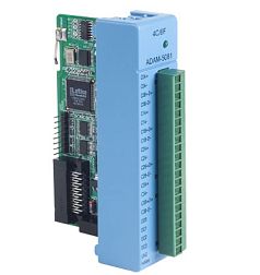 ADAM-5081-AE