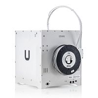 UltiMaker 2+ Connect