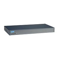 EKI-1528-CE