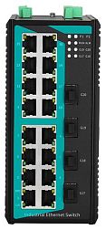 CISCOM7220-4GF-AD220