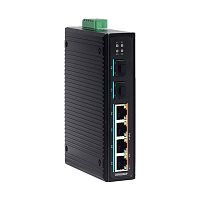 CIEN3206GP-2GF-4GTBT