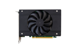 N4060-VSFX-A1