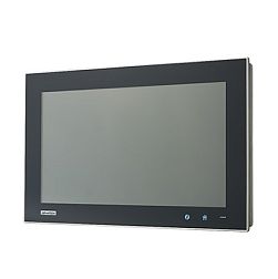 TPC-1881WPH-453AE