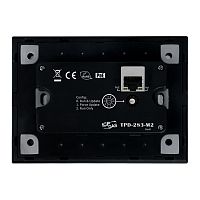 TPD-283-M2
