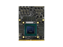 M3T5000-WN