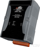 uPAC-5001