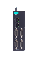 MGate MB3470-G2
