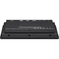 APPD-1200-1