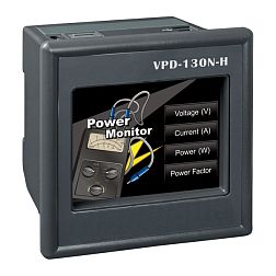 VPD-130N-H