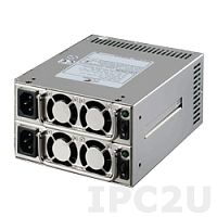 ZIPPY MRG-5700V4V