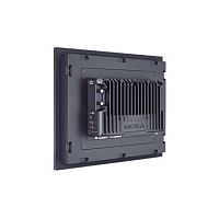 MPC-3120-E2-T
