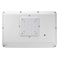 POC-615-12B111-CF
