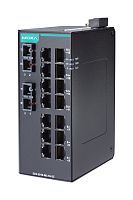 EDS-2016-ML-SS-SC