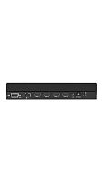DS-085SGB-U2A1U